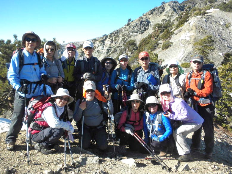 Baldy112012 056.JPG