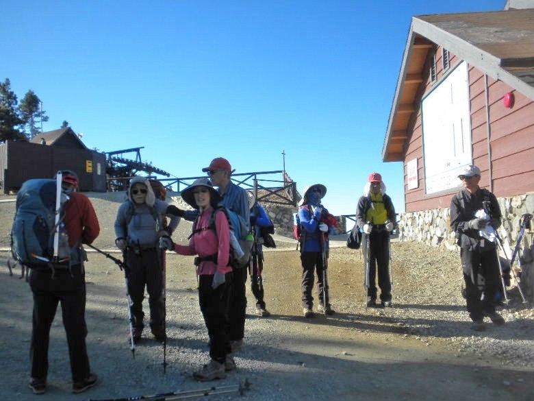Baldy112012 047.JPG