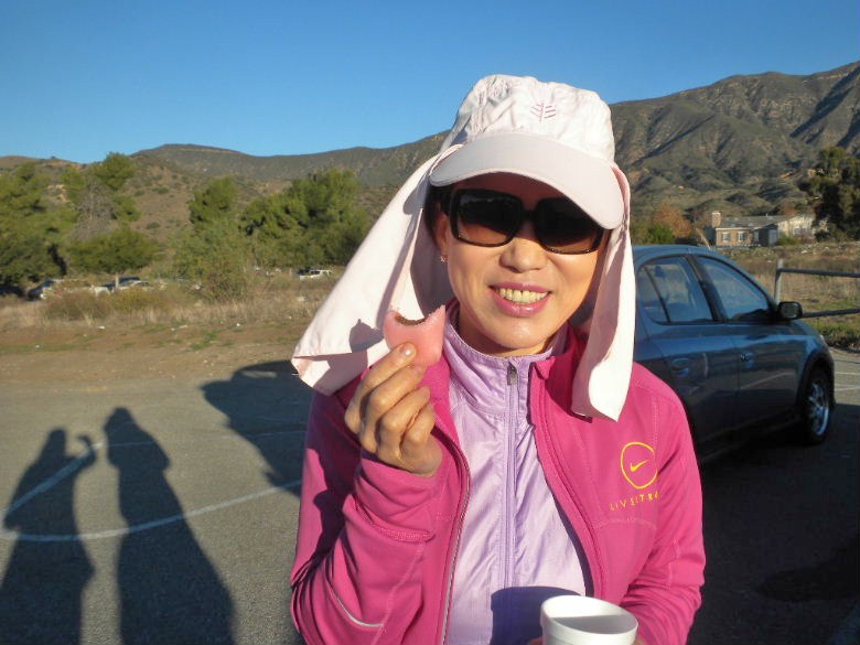 Baldy112012 031.JPG