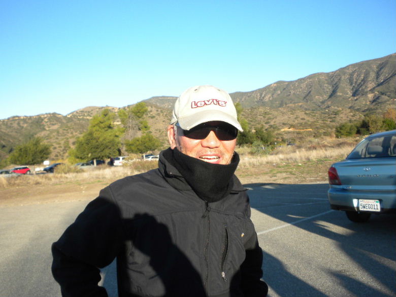 Baldy112012 032.JPG