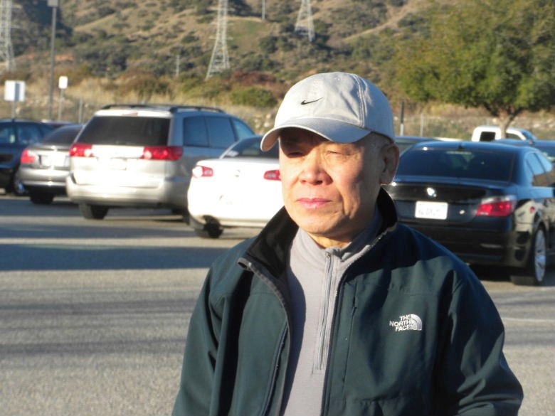 Baldy112012 035.JPG