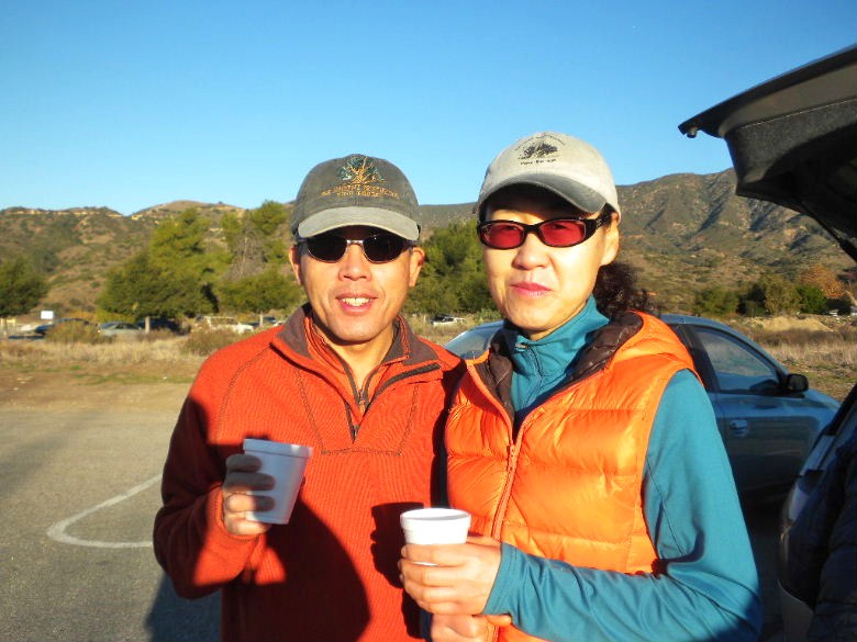 Baldy112012 028.JPG