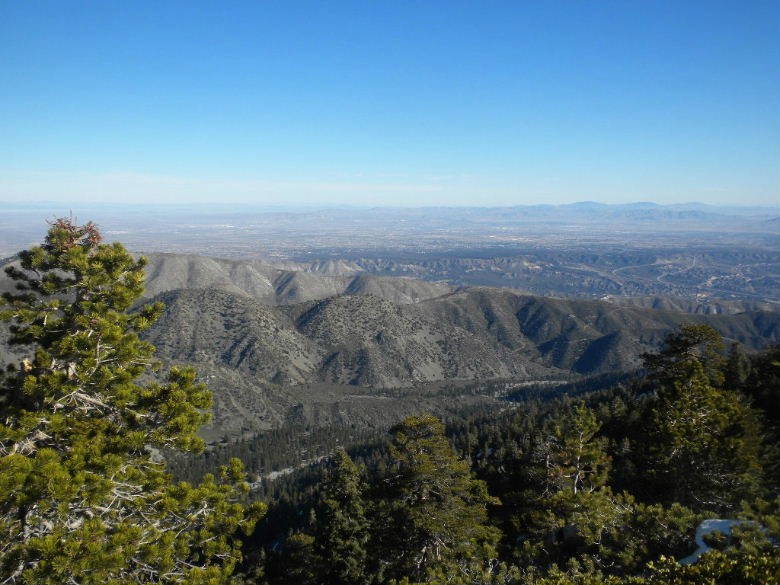 Baldy112012 055.JPG