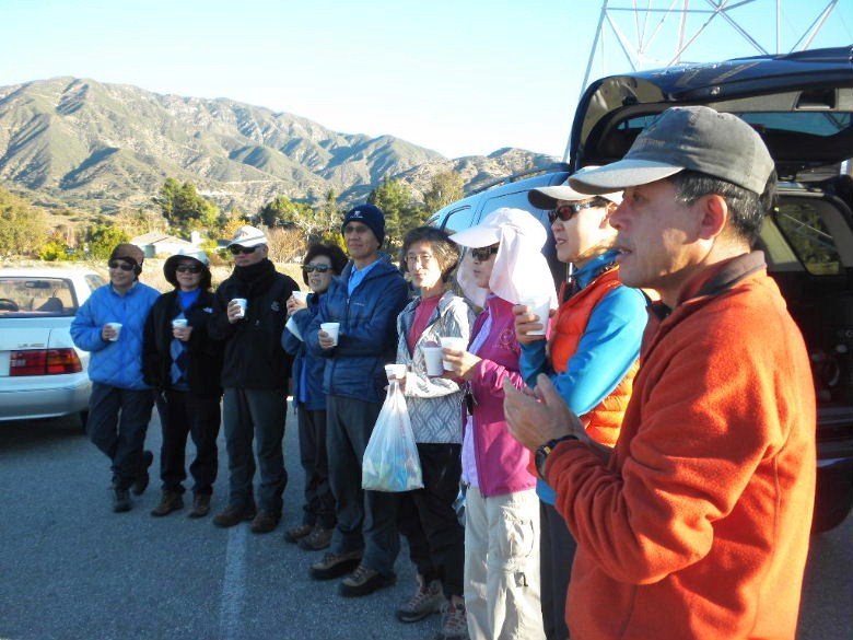 Baldy112012 039.JPG