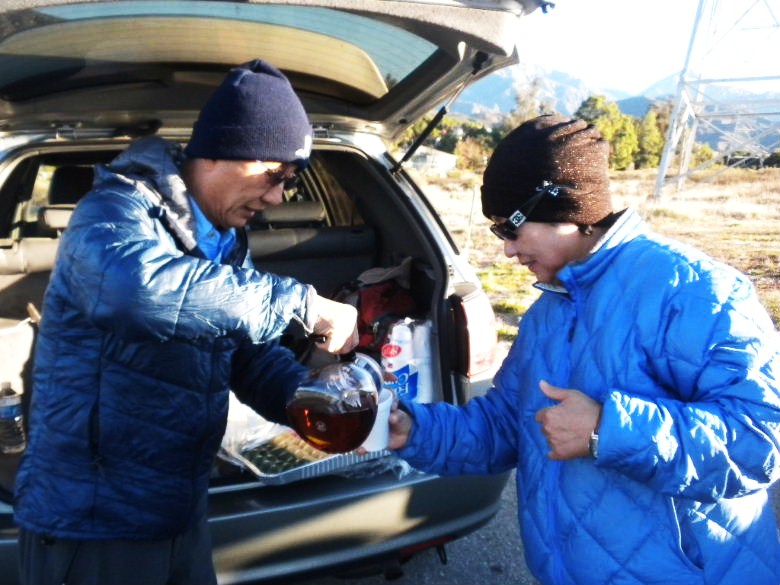 Baldy112012 025.JPG