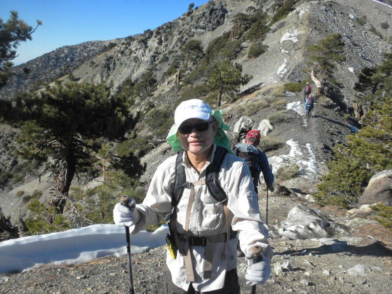 Baldy112012 059.JPG