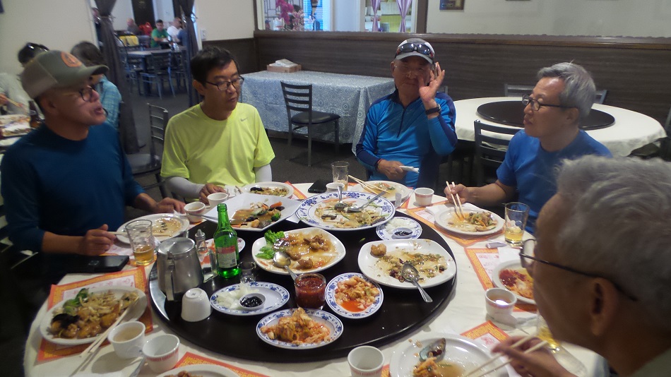 20180923_161913.jpg