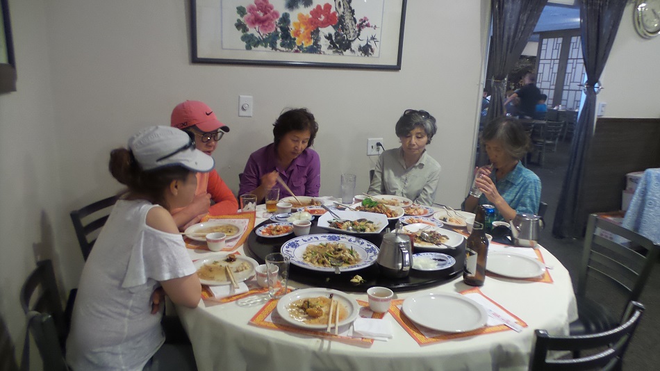 20180923_161853.jpg