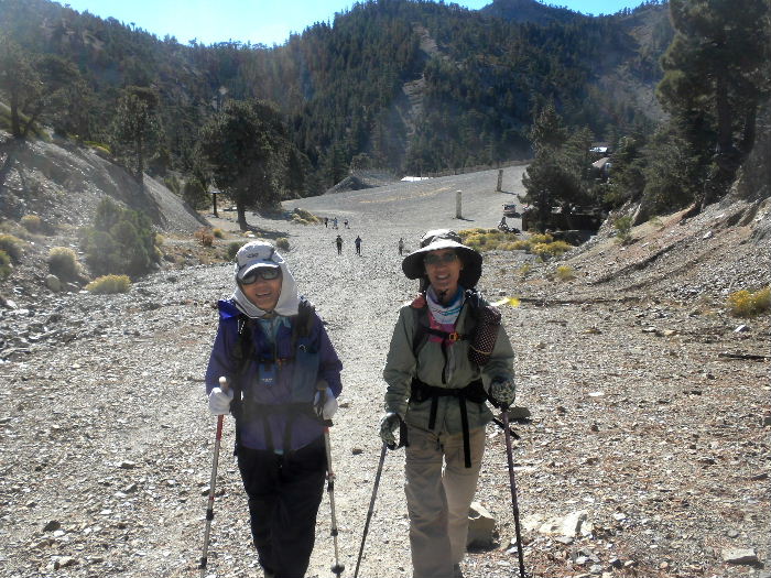 mt. Baldy 005.JPG