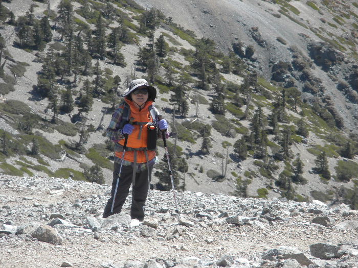 mt. Baldy 032.JPG
