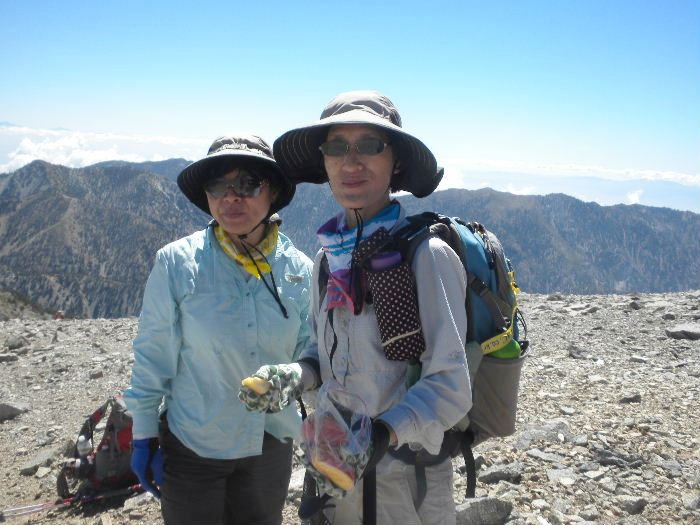 mt. Baldy 028.JPG