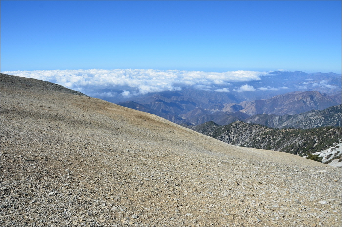 DSC_3968.JPG