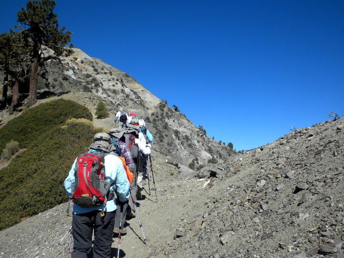mt. Baldy 019.JPG