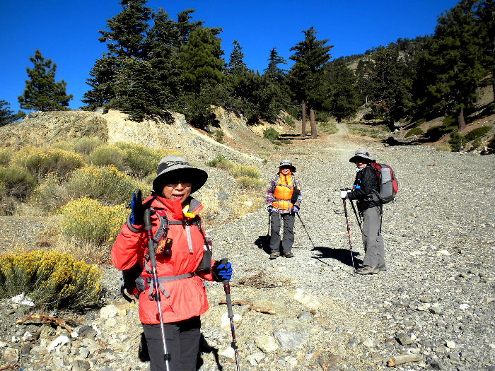 mt. Baldy 004.JPG