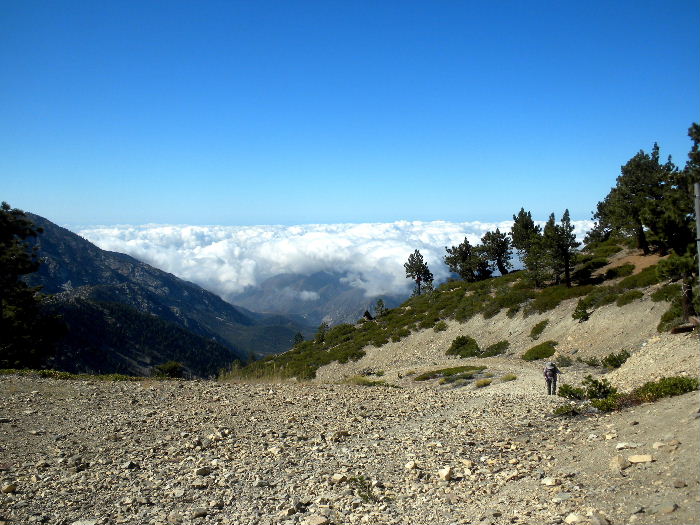 mt. Baldy 013.JPG