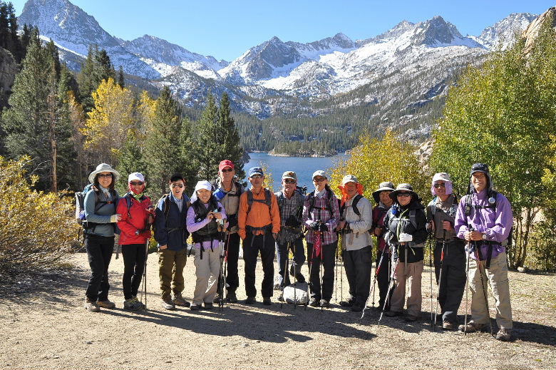 bishop102011 027.JPG