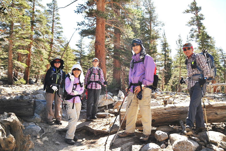 bishop102011 059.JPG