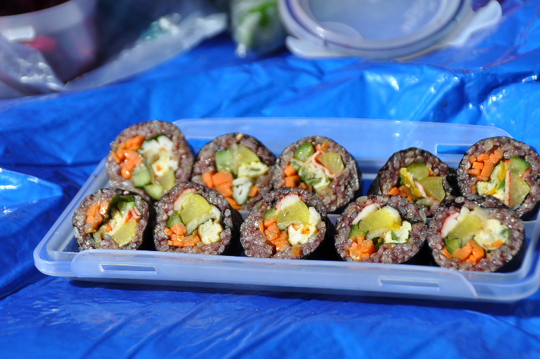 bishop102011 082.JPG