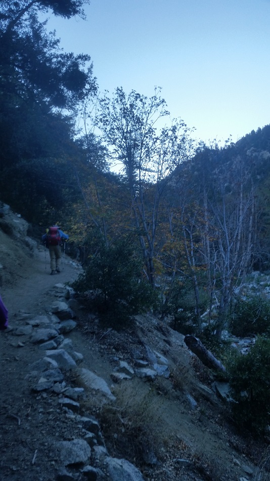20171029_081423.jpg