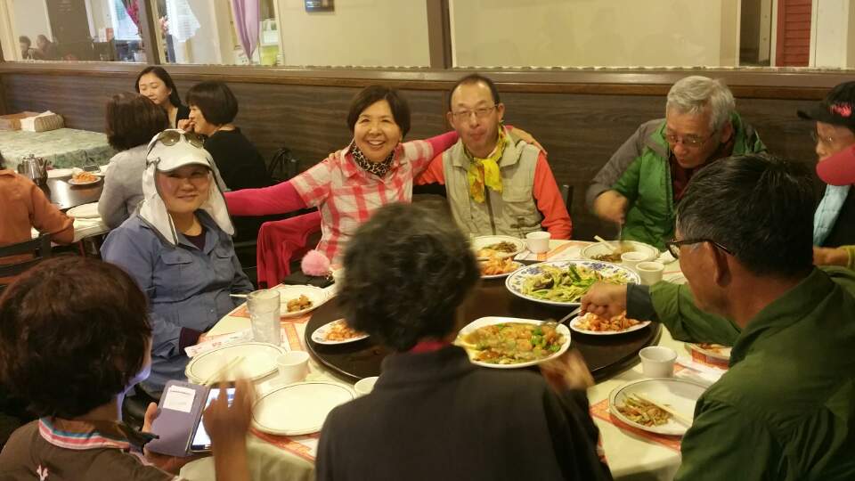 KakaoTalk_20170326_192904210.jpg