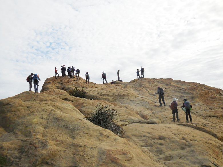 temescalpeak1214 047.JPG