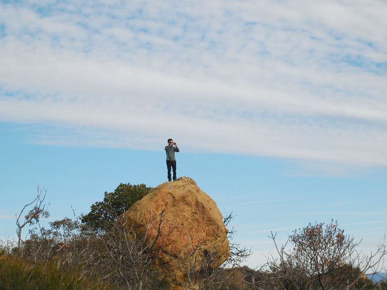temescalpeak1214 042.JPG
