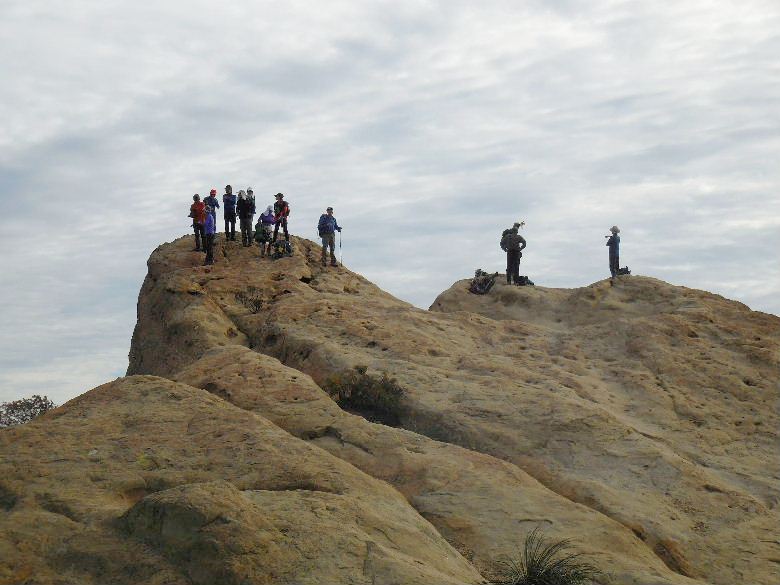 temescalpeak1214 041.JPG