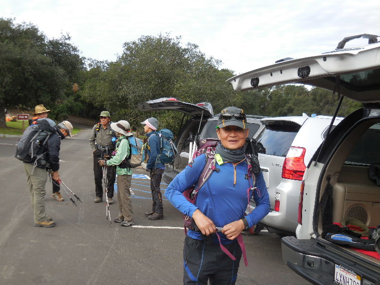 temescalpeak1214 012.JPG