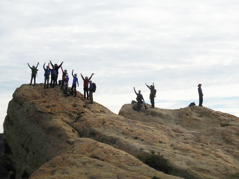 temescalpeak1214 037.JPG