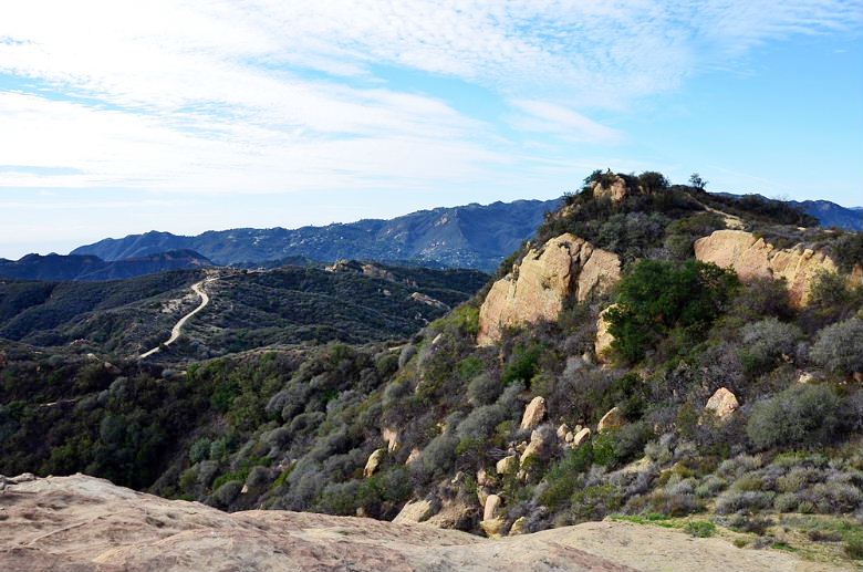 DSC_0015.JPG