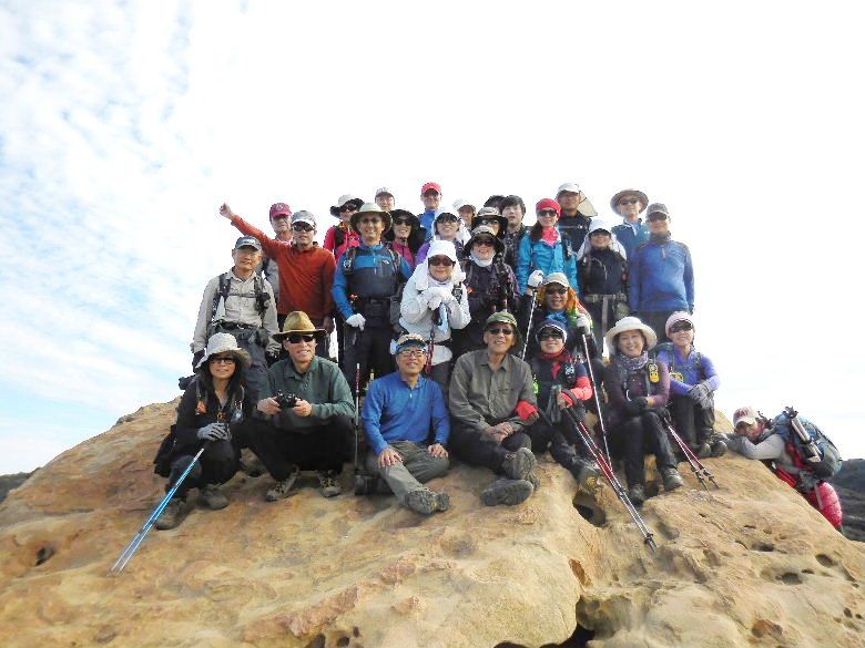temescalpeak1214 063.JPG