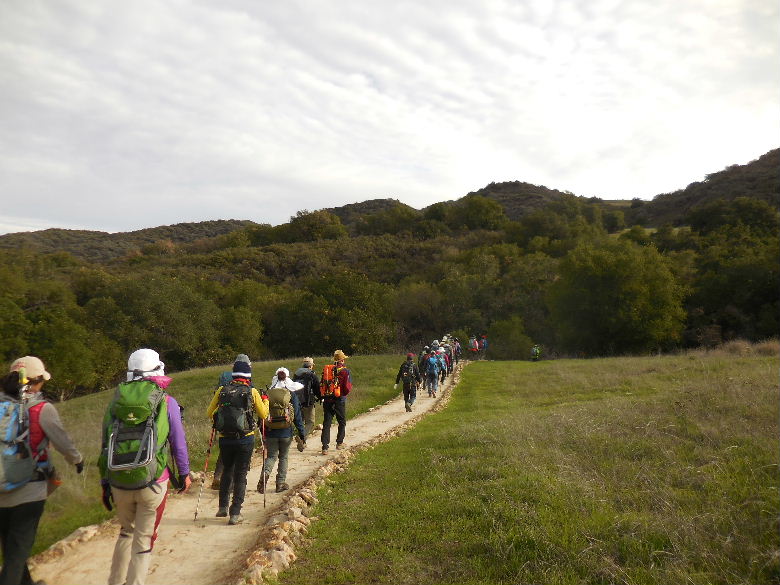 temescalpeak1214 023.JPG