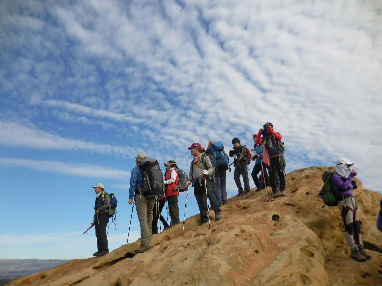 temescalpeak1214 056.JPG