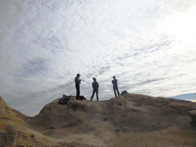 temescalpeak1214 049.JPG