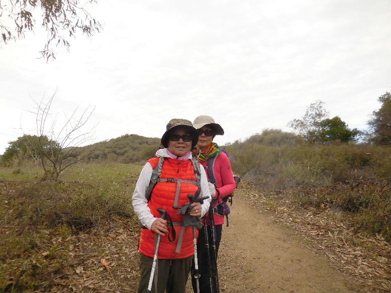 temescalpeak1214 027.JPG