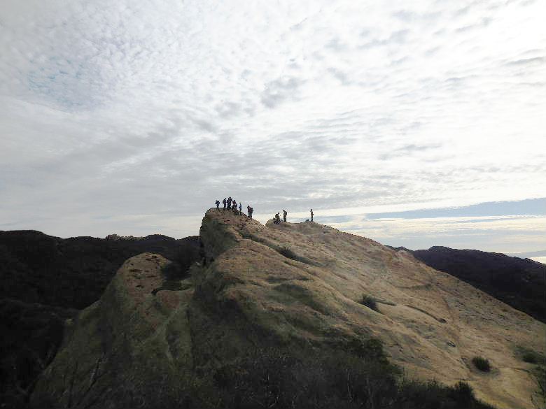 temescalpeak1214 036.JPG