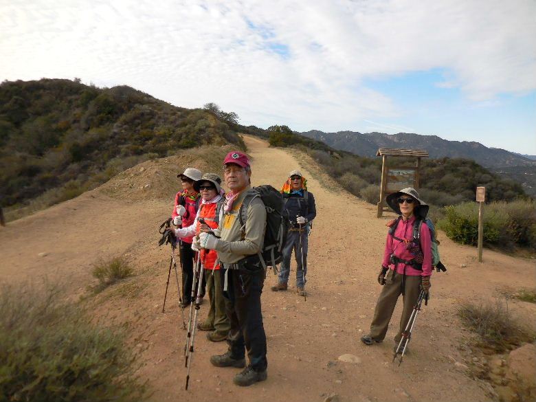 temescalpeak1214 032.JPG