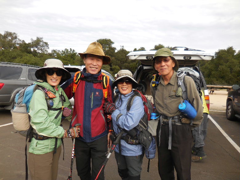 temescalpeak1214 015.JPG
