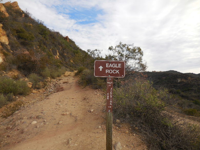 temescalpeak1214 031.JPG