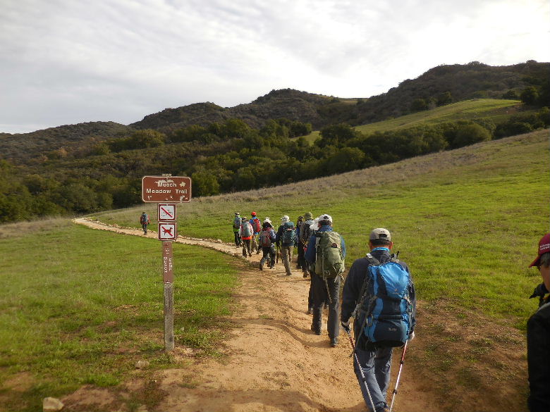 temescalpeak1214 022.JPG