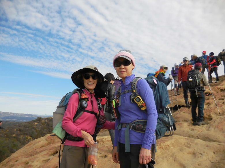 temescalpeak1214 051.JPG