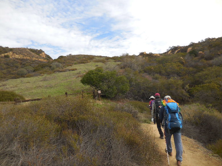 temescalpeak1214 029.JPG