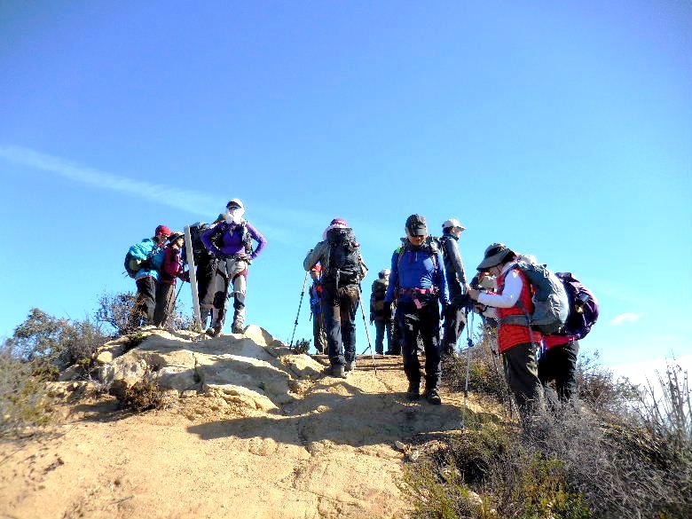 temescalpeak1214 075.JPG