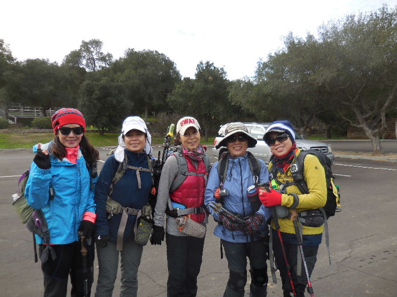 temescalpeak1214 011.JPG