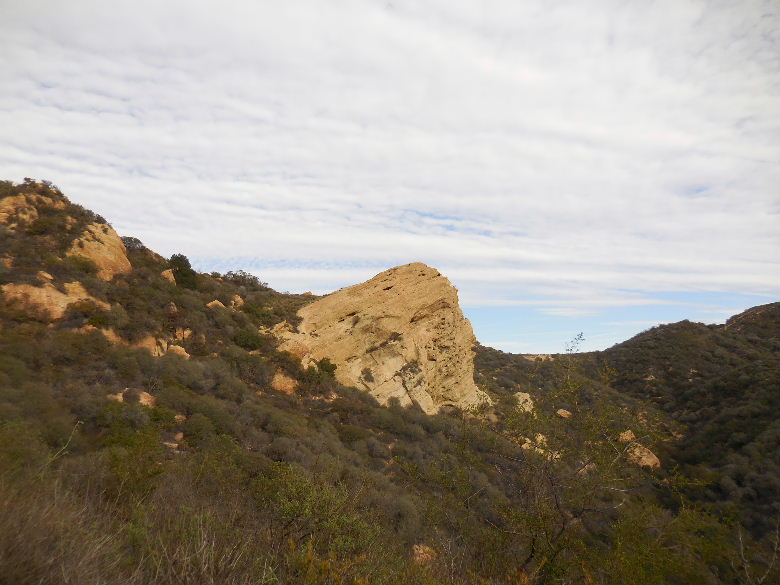 temescalpeak1214 034.JPG