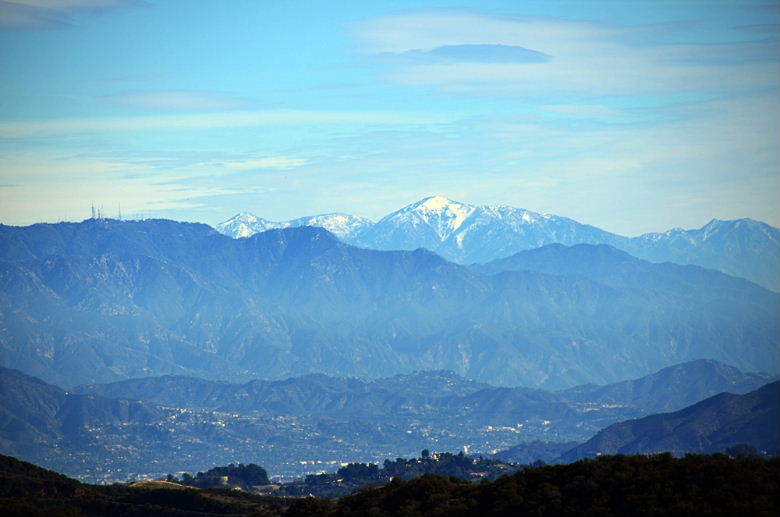 DSC_0043.JPG