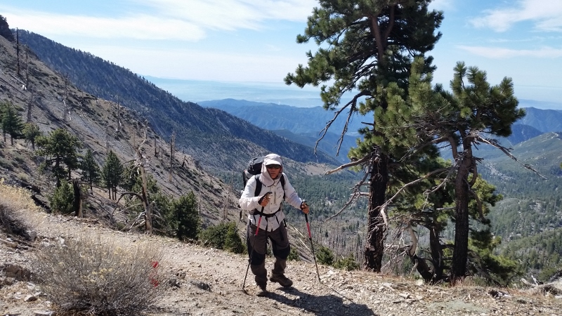 20150329_104611 (800x450).jpg