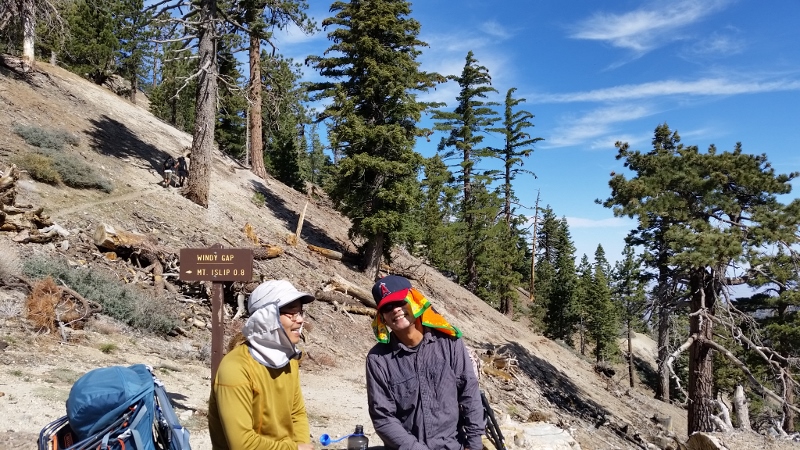 20150329_103111 (800x450).jpg