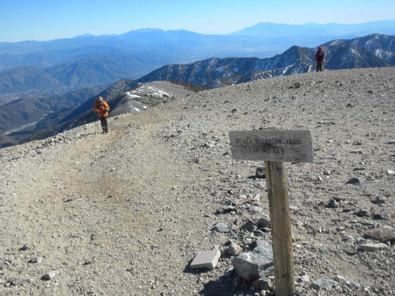 Baldy112012 084.JPG