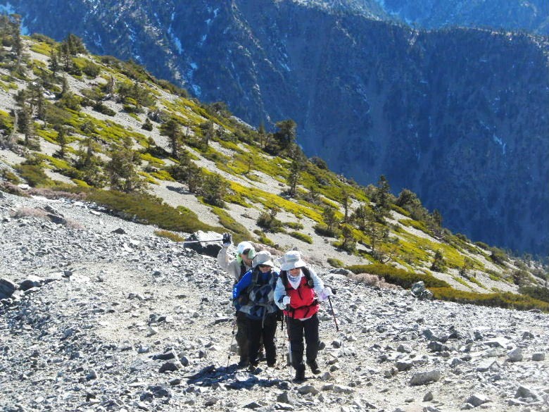 Baldy112012 080.JPG